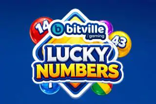 Bitville Numbers - WinPesa - Nigeria